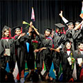 Virginia International University