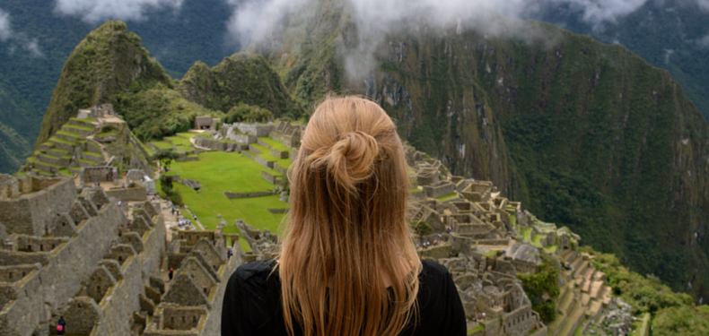 internationally accredited TEFL certification