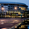 The Hague University of Applied Sciences