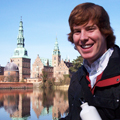 DIS - Danish Institute for Study Abroad