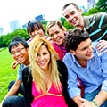 International Programs