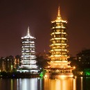 International TEFL and TESOL Training