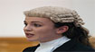 BPP University (United Kingdom)