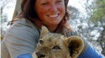 GoEco - Volunteer Abroad