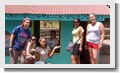 CISabroad