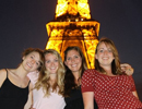 CISabroad