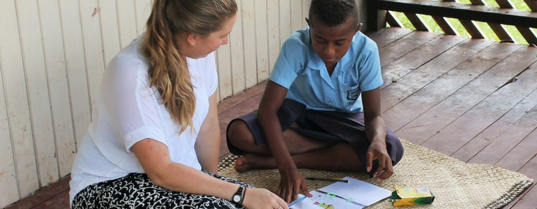 essay on social service camp essay on social service camp