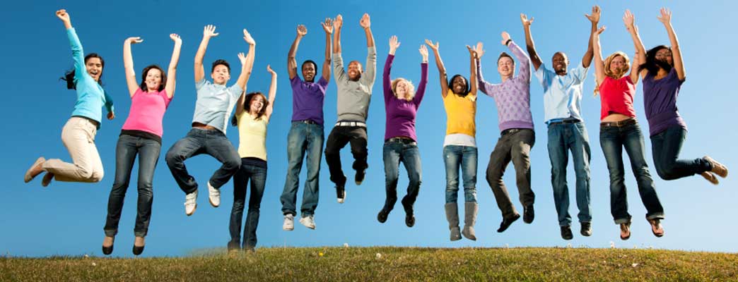 International Recruitment Exchange Services, Inc Header Image