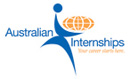 Australian Internships