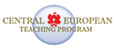 Central European Teaching Program