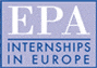 Educational Programmes Abroad