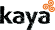 Kaya Responsible Travel