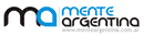 Mente Argentina