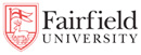 Fairfield University