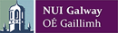 National University of Ireland, Galway Logo