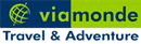 Viamonde