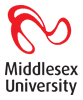 Middlesex University - Summer School