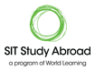 SIT Study Abroad