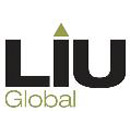 LIU Global