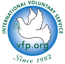Volunteers For Peace