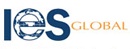 IES Global