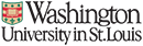 Washington University in St. Louis