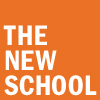 The New School