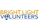 Bright Light Volunteers