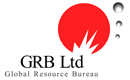 Global Resource Bureau