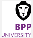 BPP University (United Kingdom)