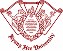 Kyung Hee University, Korea