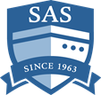 Semester at Sea Logo