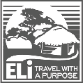 ELI Logo