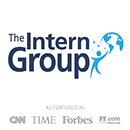 The Intern Group