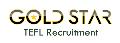 Gold Star TEFL Recruitment