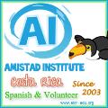 Amistad Institute, Costa Rica