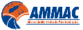 AMMAC