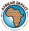 African Impact