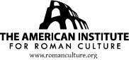 The American Institute for Roman Culture