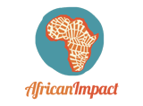 African Impact
