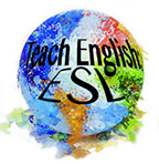 Teach English: ESL