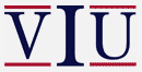 Virginia International University
