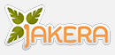 Jakera Adventure Venezuela