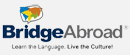 BridgeAbroad