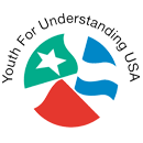 Youth For Understanding USA