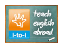 i-to-i TEFL Courses & TEFL Jobs Abroad