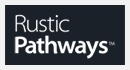 Rustic Pathways