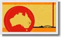 AIFS Australia