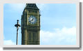 CAPA International Education