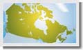 Sol Schools International